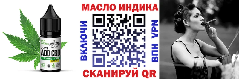 продажа наркотиков  это наркотические препараты  MEGA зеркало  Cannafood конопля  Кочубеевское 